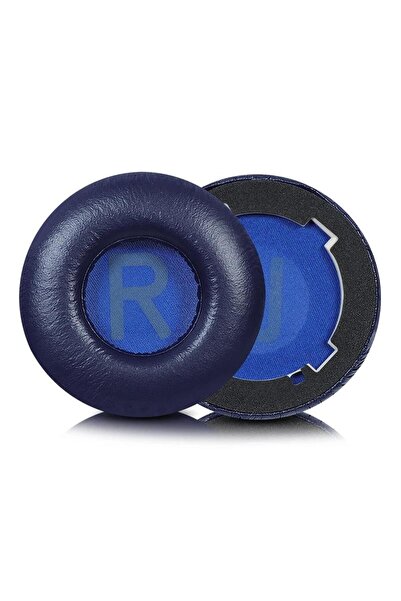 Schulzz JBL Tune 600 BTNC T600 600BT T600BT T600BTNC Uyumlu Kulaklık Yastığı ...