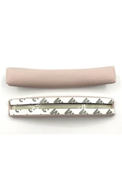 robotronteknoloji Jbl عقال T450bt T500bt Tune600btnc T660nc رئيس الإسفنج عقال Jbl 450 500 510 وسادة الرأس