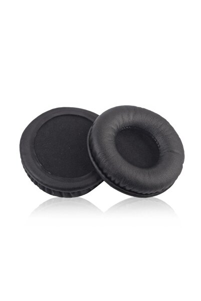 Schulzz Shl3060Bk Compatible - Replacement Headphone Pad Sponge Pad