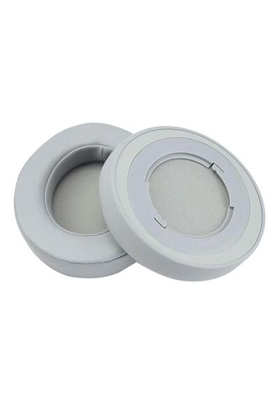 Schulzz Razer Kraken 7.1 Chroma V2 Uyumlu Cool Gel Kulaklık Süngeri Padi Kula...