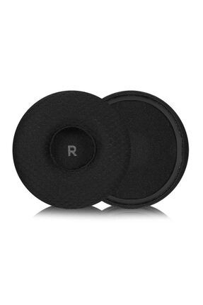 Akg y50bt best sale