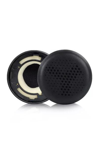 Schulzz Akg Y500 Bluetooth Wireless Uyumlu Kulaklık Pedi Yastığı Pad Süngeri