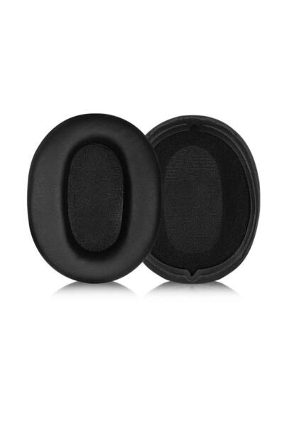 Schulzz Sony Wh-ch710 Ch710n Yedek Kulaklık Pedi Süngeri