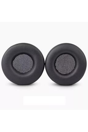 Schulzz Akg N60nc N60 Bluetooth Uyumlu Kulakl k Pedi Yast Pad Sungeri