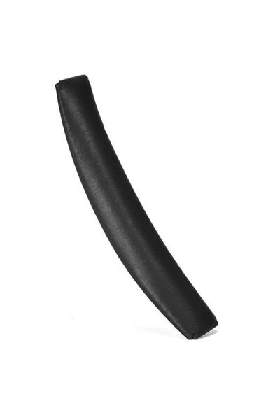 Schulzz Jbl عقال T450bt T500bt Tune600btnc T660nc رئيس الإسفنج عقال Jbl 450 500 510 وسادة الرأس He
