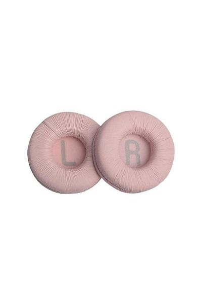 Schulzz Jbl Pembe Tune T600 T500bt T450 Uyumlu Pembe Kulakl k Yast Pad Sungeri Fiyat Yorumlar Trendyol