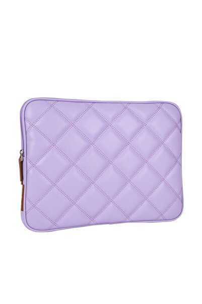 NEMO BAGS حافظة كمبيوتر محمول تابلت 11 بوصة / 14 بوصة / 16 بوصة ماك بوك آيباد برو إير هواوي حقيبة جلدية صناعية