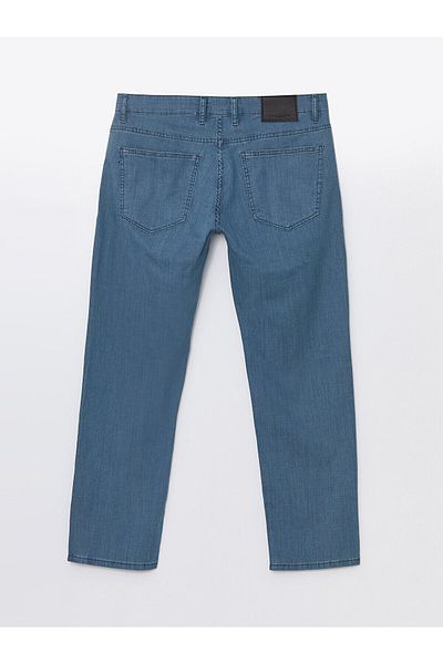 LC Waikiki 880 Chino Fit – Herren-Jeanshose