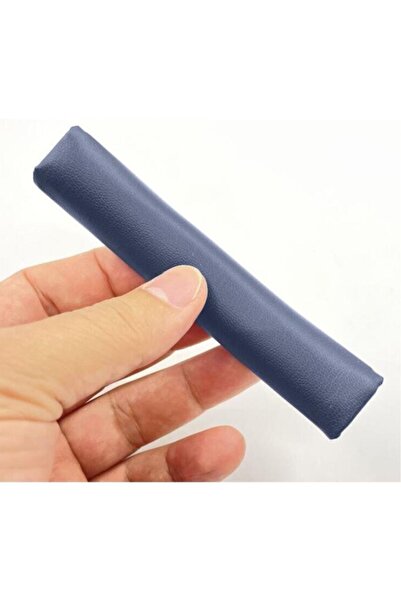 Schulzz Jbl Kafa Bandı T450bt T500bt Tune600btnc T660nc Uyumlu Kafa Bandı Jbl...