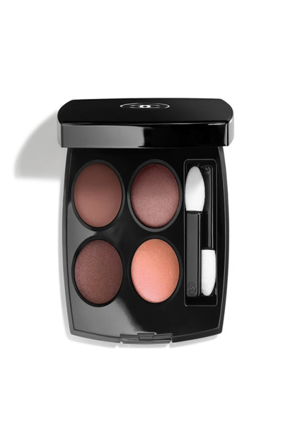 Chanel LES 4 OMBRES Çok Etkili Göz Farı