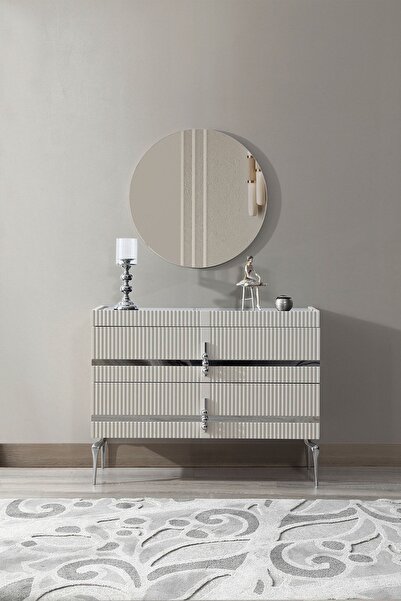 Doressa Line Şifonyer