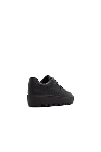 Call it Spring Fresh Coffee Sports Shoes For Women