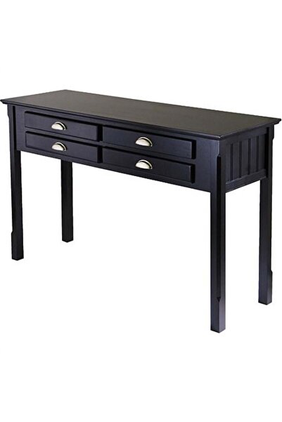 Belmino Mobilya Rigoberto Country Dresuar