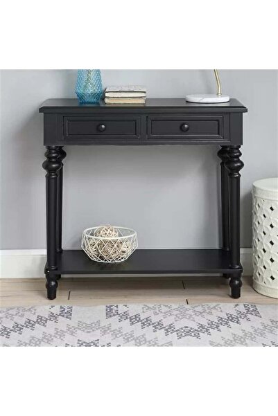 Belmino Mobilya Arthur Country Dresuar