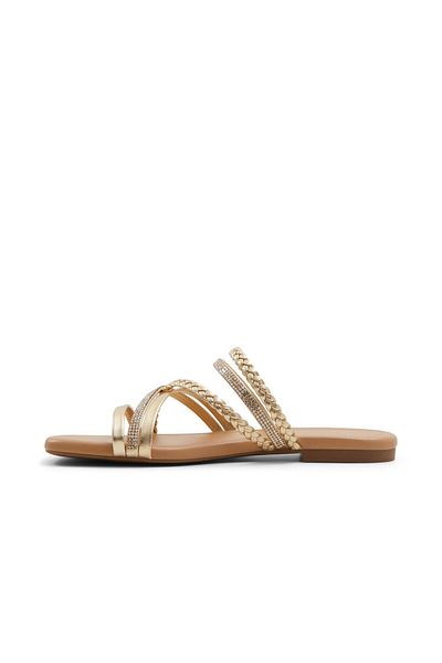 Call it Spring Shaynah Sand Sandals For Women