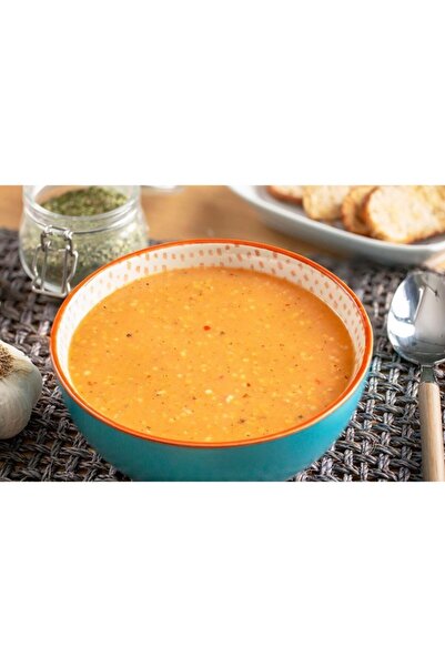 ALPI GIDA ŞARKÜTERİ Afyon Köy Tarhanası 500 Gr.