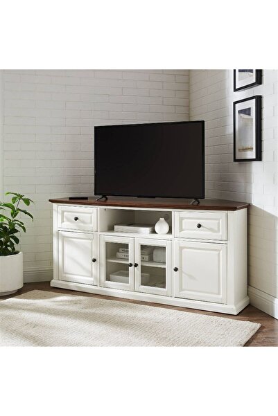 Belmino Mobilya Barry Country Tv Sehpası
