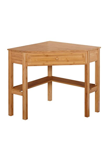 Belmino Mobilya Yoda Country Çalışma Masası