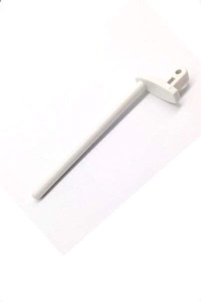 CANARY Singer Simple Makara Pimi