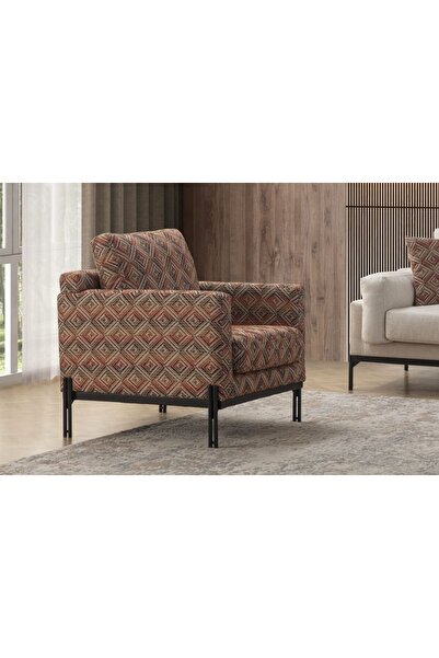 Doressa Curry Berjer