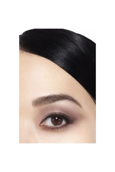 Chanel LES 4 OMBRES - Multi-Effect Eyeshadow
