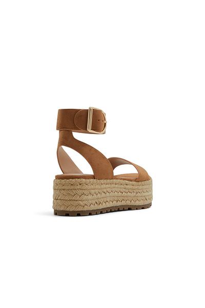 Call it Spring Sandriine Women's Sandals - for Wedding