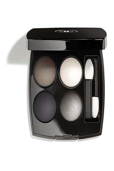 Chanel LES 4 OMBRES Çok Etkili Göz Farı
