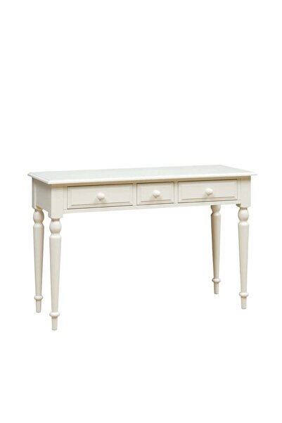 Belmino Mobilya Corelle Country Dresuar