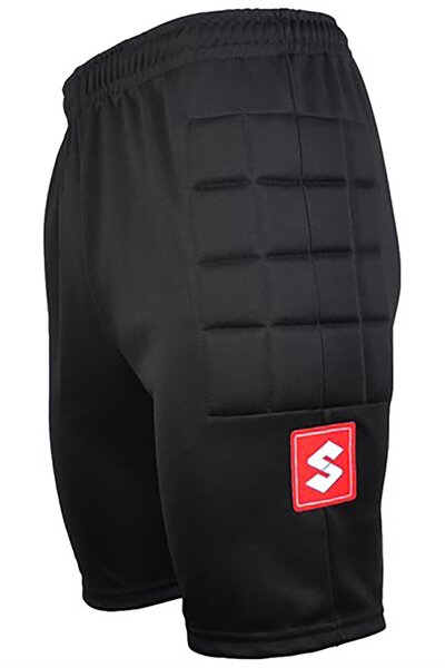 Seftil B2206 Toni Kaleci Şortu