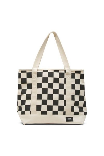 Vans Τσάντα Tote PERGS