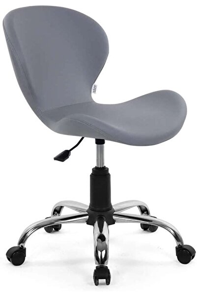 Seduna Mikado Çalışma Sandalyesi | Ofis Koltuğu