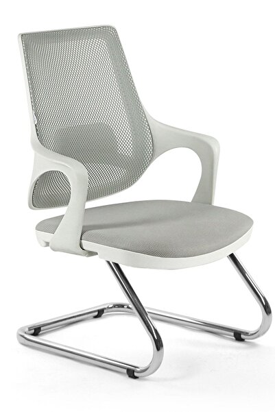 Seduna Skagen Plus Bekleme Koltuğu | Misafir Koltuğu