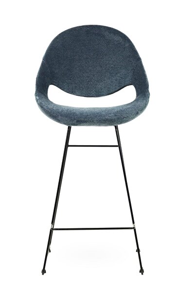 Seduna Etono Go Up Bar Sandalyesi | Bar Taburesi