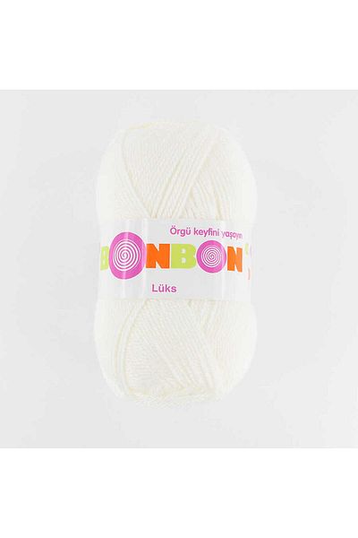 BONBON Πολυτελές 98200 '' 5 τεμάχια ''
