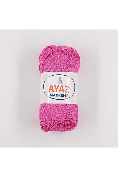 Ayaz قماش موديل Macreme موديل 1137 - قطع مريح