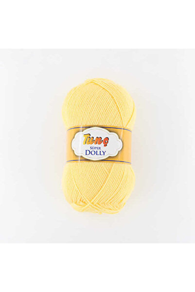 Tunç Çadır Dolly 103