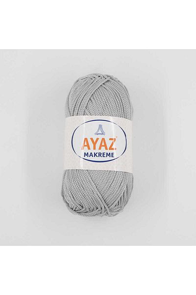 Ayaz Makreme 1195 Model Fabric