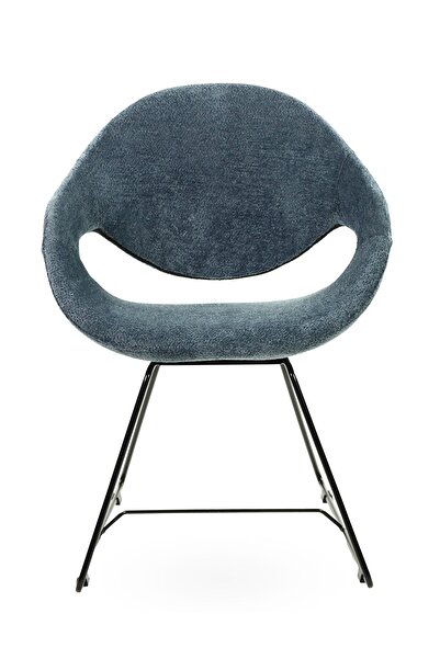 Seduna Etono Onn Bekleme Koltuğu