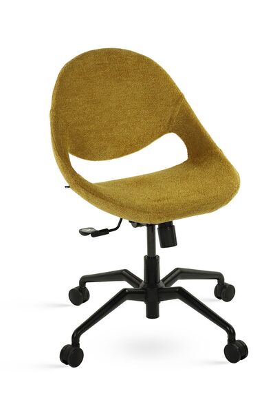 Seduna Etono GO Çalışma Sandalyesi | Ofis Koltuğu