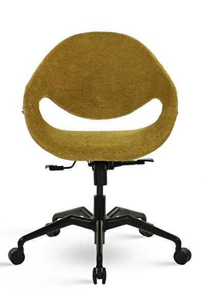 Seduna Etono Onn Çalışma Sandalyesi | Ofis Koltuğu