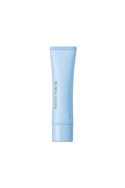 THE SAEM Saemmul Perfect Pore Bb 30ml - Natural Beige - Vionine