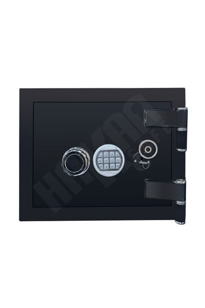 HAKAN KASA Hakan Para Kasaları Ötk - 4050