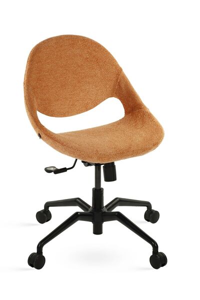 Seduna Etono GO Çalışma Sandalyesi | Ofis Koltuğu