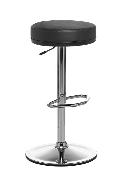 Seduna Tectake Bar Sandalyesi | Ofis Koltuğu | Banko Çalışma Koltuğu