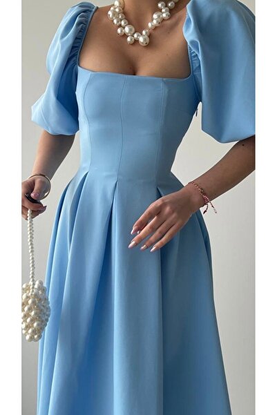 my milano boutiqe Elbise