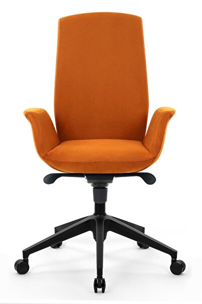 Seduna Platon Yönetici Koltuğu | Ofis Sandalyesi