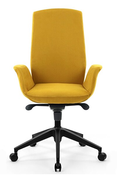 Seduna Platon Yönetici Koltuğu | Ofis Sandalyesi