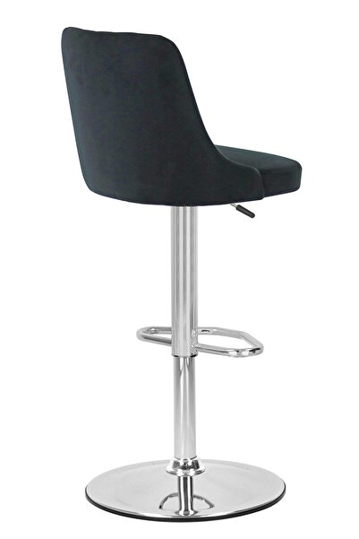 Seduna Ibiza Bs Bar Sandalyesi | Bar Tabure