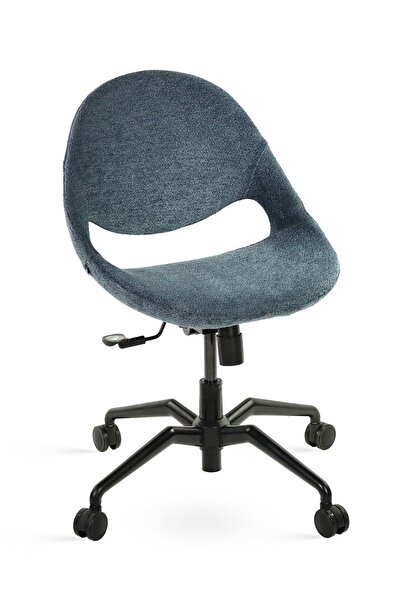 Seduna Etono GO Çalışma Sandalyesi | Ofis Koltuğu