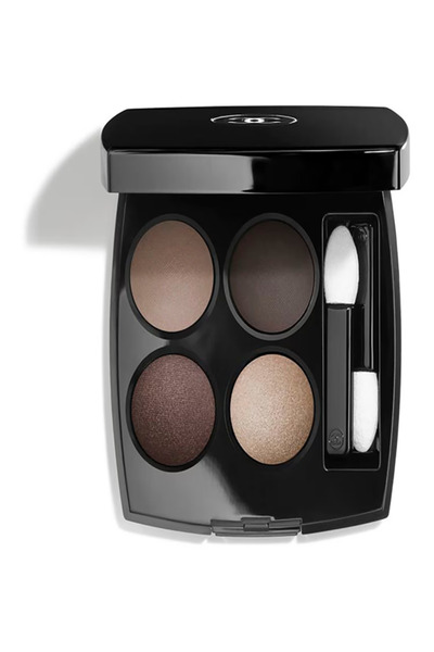 Chanel LES 4 OMBRES Çok Etkili Göz Farı